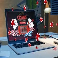 Ringkasan layanan kawat4d untuk pengguna Indonesia