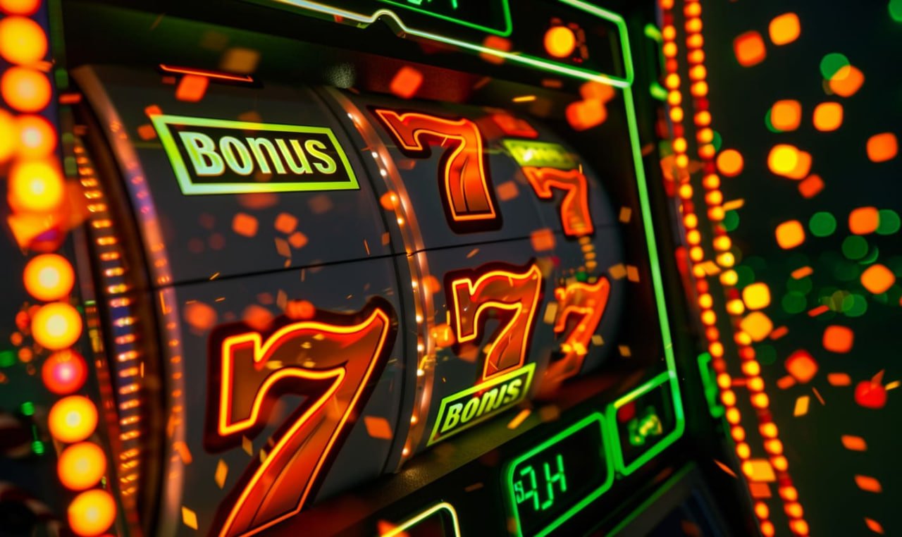Dukungan pelanggan kawat4d untuk pengguna mobile