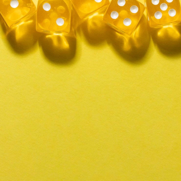 Enkripsi data kawat4d untuk privasi pengguna