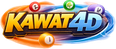 Logo utama kawat4d